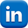 Connect with Us on LinkedIn