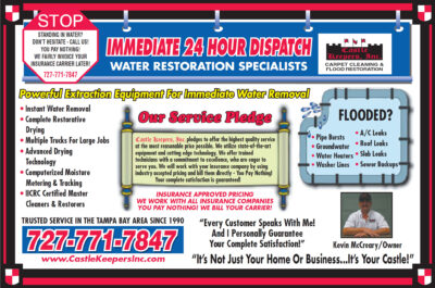 Water Damage Ad image copy